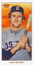 Load image into Gallery viewer, 2022 Topps T206 Wave 3 Cards ~ Pick your card