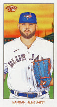 Load image into Gallery viewer, 2022 Topps T206 Wave 3 Cards ~ Pick your card