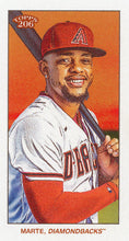 Load image into Gallery viewer, 2022 Topps T206 Wave 3 Cards ~ Pick your card