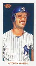 Load image into Gallery viewer, 2022 Topps T206 Wave 3 Cards ~ Pick your card