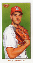 Load image into Gallery viewer, 2022 Topps T206 Wave 3 Cards ~ Pick your card