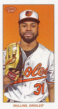 Load image into Gallery viewer, 2022 Topps T206 Wave 3 Cards ~ Pick your card