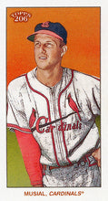 Load image into Gallery viewer, 2022 Topps T206 Wave 3 Cards ~ Pick your card