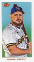 Load image into Gallery viewer, 2022 Topps T206 Wave 3 Cards ~ Pick your card