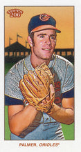 Load image into Gallery viewer, 2022 Topps T206 Wave 3 Cards ~ Pick your card