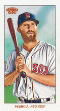 Load image into Gallery viewer, 2022 Topps T206 Wave 3 Cards ~ Pick your card