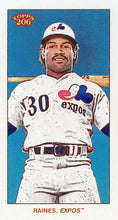Load image into Gallery viewer, 2022 Topps T206 Wave 3 Cards ~ Pick your card