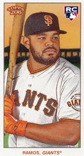 Load image into Gallery viewer, 2022 Topps T206 Wave 3 Cards ~ Pick your card