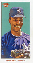 Load image into Gallery viewer, 2022 Topps T206 Wave 3 Cards ~ Pick your card