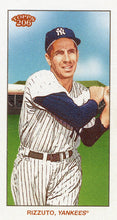 Load image into Gallery viewer, 2022 Topps T206 Wave 3 Cards ~ Pick your card