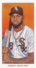 Load image into Gallery viewer, 2022 Topps T206 Wave 3 Cards ~ Pick your card