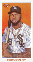 Load image into Gallery viewer, 2022 Topps T206 Wave 3 PIEDMONT Back Cards ~ Pick your card
