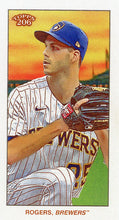 Load image into Gallery viewer, 2022 Topps T206 Wave 3 Cards ~ Pick your card