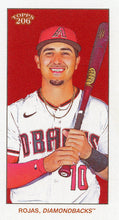 Load image into Gallery viewer, 2022 Topps T206 Wave 3 Cards ~ Pick your card