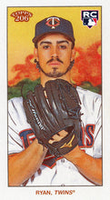 Load image into Gallery viewer, 2022 Topps T206 Wave 3 Cards ~ Pick your card