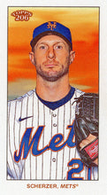 Load image into Gallery viewer, 2022 Topps T206 Wave 3 Cards ~ Pick your card