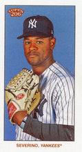 Load image into Gallery viewer, 2022 Topps T206 Wave 3 Cards ~ Pick your card
