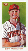 Load image into Gallery viewer, 2022 Topps T206 Wave 3 Cards ~ Pick your card