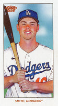 Load image into Gallery viewer, 2022 Topps T206 Wave 3 Cards ~ Pick your card