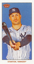 Load image into Gallery viewer, 2022 Topps T206 Wave 3 Cards ~ Pick your card