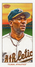Load image into Gallery viewer, 2022 Topps T206 Wave 3 Cards ~ Pick your card