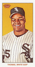 Load image into Gallery viewer, 2022 Topps T206 Wave 3 Cards ~ Pick your card