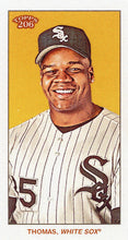 Load image into Gallery viewer, 2022 Topps T206 Wave 3 PIEDMONT Back Cards ~ Pick your card