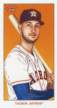Load image into Gallery viewer, 2022 Topps T206 Wave 3 Cards ~ Pick your card