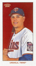 Load image into Gallery viewer, 2022 Topps T206 Wave 3 Cards ~ Pick your card