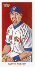 Load image into Gallery viewer, 2022 Topps T206 Wave 3 Cards ~ Pick your card