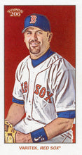 Load image into Gallery viewer, 2022 Topps T206 Wave 3 PIEDMONT Back Cards ~ Pick your card