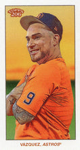 Load image into Gallery viewer, 2022 Topps T206 Wave 3 Cards ~ Pick your card