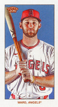 Load image into Gallery viewer, 2022 Topps T206 Wave 3 Cards ~ Pick your card