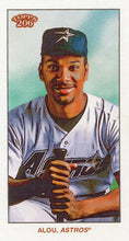 Load image into Gallery viewer, 2022 Topps T206 Wave 4 Cards ~ Pick your card
