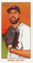 Load image into Gallery viewer, 2022 Topps T206 Wave 4 Cards ~ Pick your card