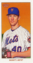 Load image into Gallery viewer, 2022 Topps T206 Wave 4 Cards ~ Pick your card