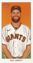 Load image into Gallery viewer, 2022 Topps T206 Wave 4 Cards ~ Pick your card