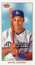 Load image into Gallery viewer, 2022 Topps T206 Wave 4 Cards ~ Pick your card