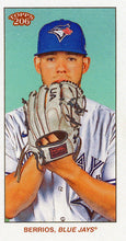 Load image into Gallery viewer, 2022 Topps T206 Wave 4 Cards ~ Pick your card