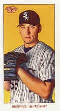 Load image into Gallery viewer, 2022 Topps T206 Wave 4 Cards ~ Pick your card