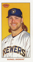 Load image into Gallery viewer, 2022 Topps T206 Wave 4 Cards ~ Pick your card