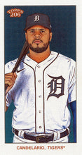 Load image into Gallery viewer, 2022 Topps T206 Wave 4 Cards ~ Pick your card