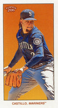 Load image into Gallery viewer, 2022 Topps T206 Wave 4 Cards ~ Pick your card