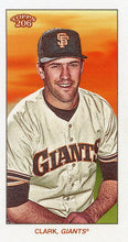 Load image into Gallery viewer, 2022 Topps T206 Wave 4 Cards ~ Pick your card
