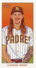 Load image into Gallery viewer, 2022 Topps T206 Wave 4 Cards ~ Pick your card