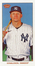 Load image into Gallery viewer, 2022 Topps T206 Wave 4 Cards ~ Pick your card