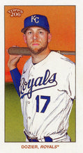 Load image into Gallery viewer, 2022 Topps T206 Wave 4 EL PRINCIPE DE GALES BACK Cards (PR ~/14)