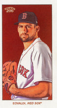 Load image into Gallery viewer, 2022 Topps T206 Wave 4 Cards ~ Pick your card
