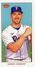 Load image into Gallery viewer, 2022 Topps T206 Wave 4 Cards ~ Pick your card