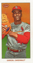 Load image into Gallery viewer, 2022 Topps T206 Wave 4 Cards ~ Pick your card